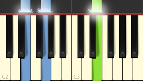 Synthesia 10.1 Download