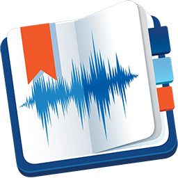 Voice recorder app download